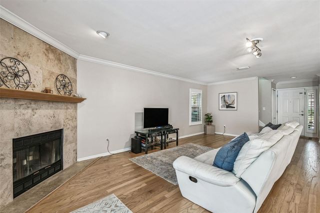 3710 W TACON STREET, Tampa, FL 33629