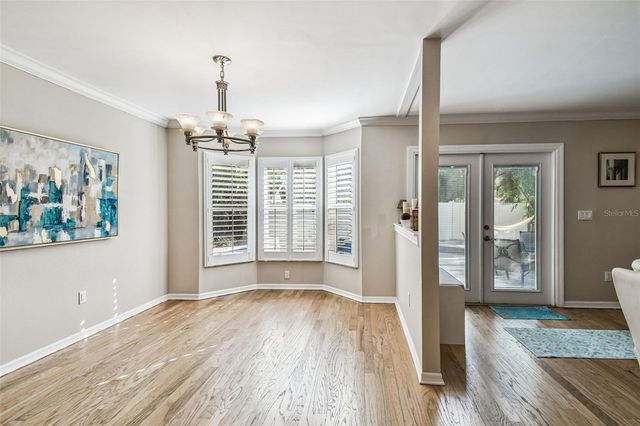 3710 W TACON STREET, Tampa, FL 33629