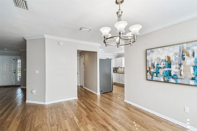 3710 W TACON STREET, Tampa, FL 33629