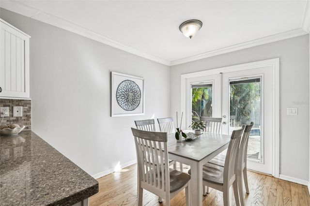 3710 W TACON STREET, Tampa, FL 33629