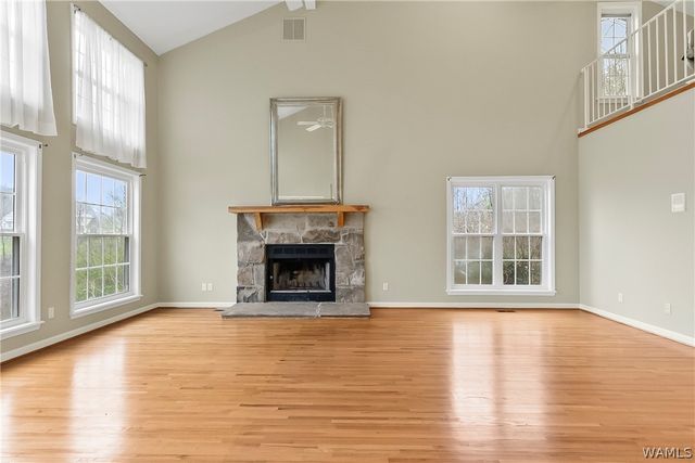 17385 Spencers Cove, Northport, AL 35475