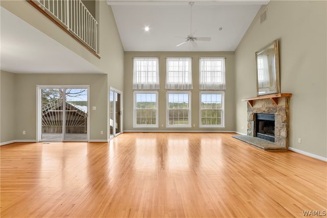 17385 Spencers Cove, Northport, AL 35475