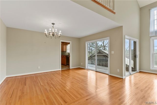 17385 Spencers Cove, Northport, AL 35475