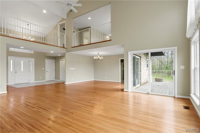 17385 Spencers Cove, Northport, AL 35475