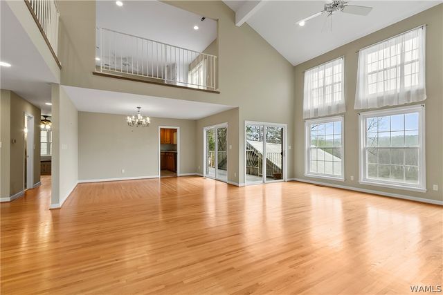 17385 Spencers Cove, Northport, AL 35475