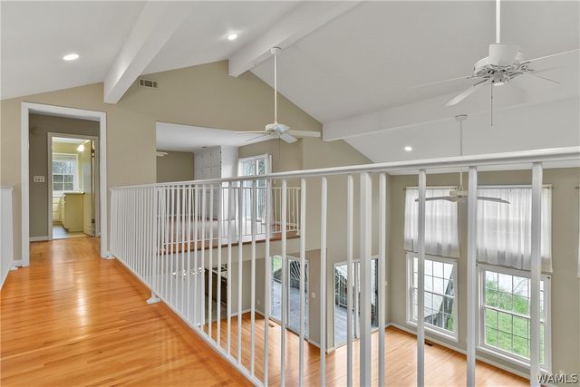 17385 Spencers Cove, Northport, AL 35475