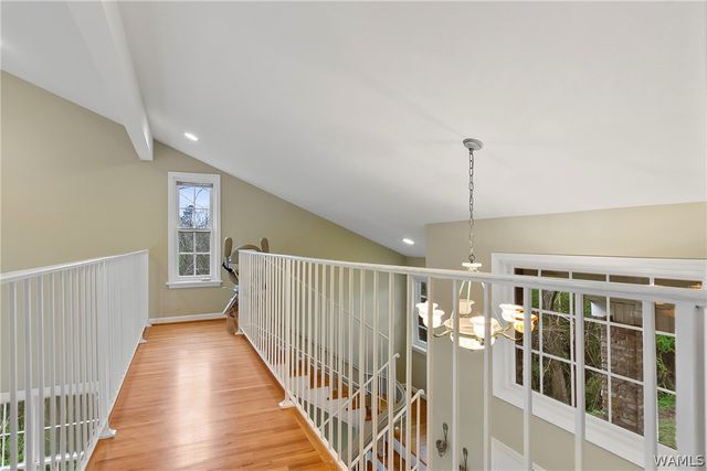 17385 Spencers Cove, Northport, AL 35475