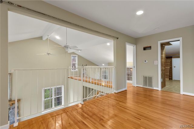 17385 Spencers Cove, Northport, AL 35475