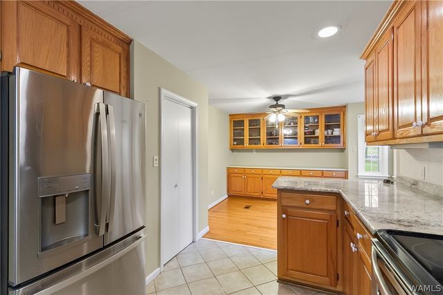 17385 Spencers Cove, Northport, AL 35475