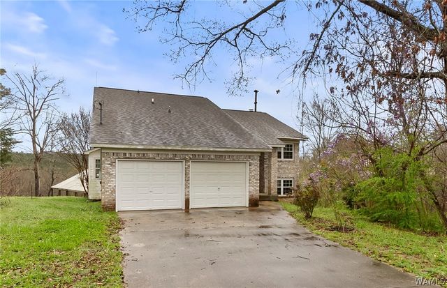 17385 Spencers Cove, Northport, AL 35475