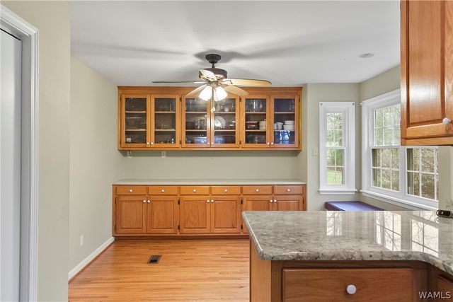 17385 Spencers Cove, Northport, AL 35475