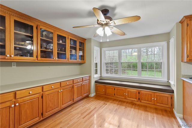 17385 Spencers Cove, Northport, AL 35475