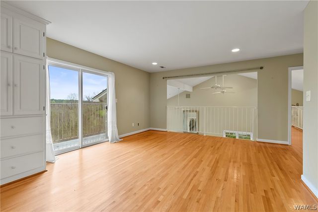 17385 Spencers Cove, Northport, AL 35475