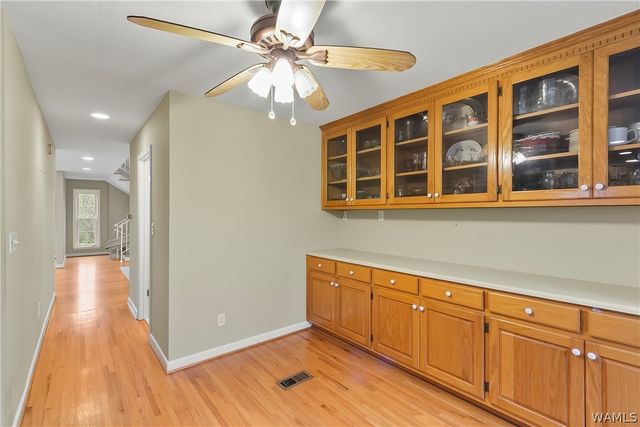 17385 Spencers Cove, Northport, AL 35475