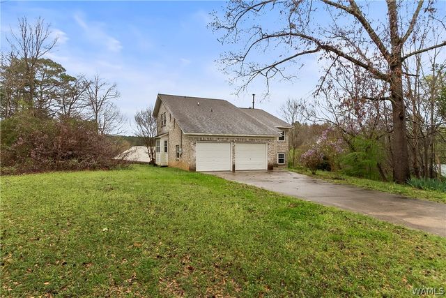 17385 Spencers Cove, Northport, AL 35475