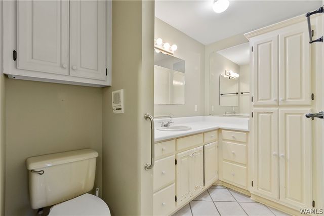 17385 Spencers Cove, Northport, AL 35475