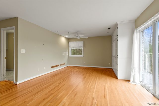 17385 Spencers Cove, Northport, AL 35475