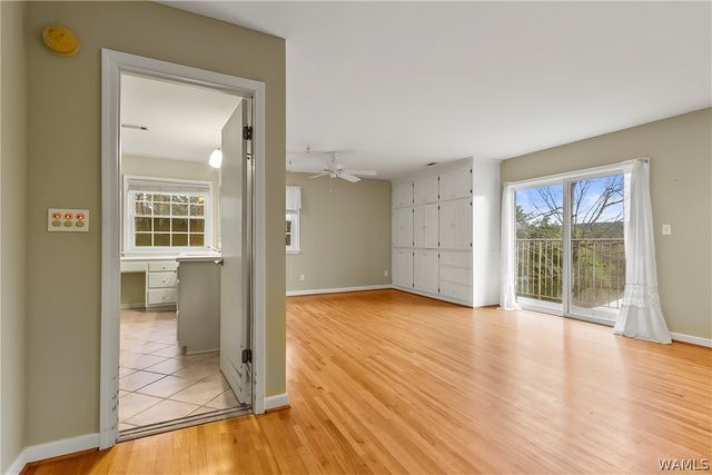 17385 Spencers Cove, Northport, AL 35475