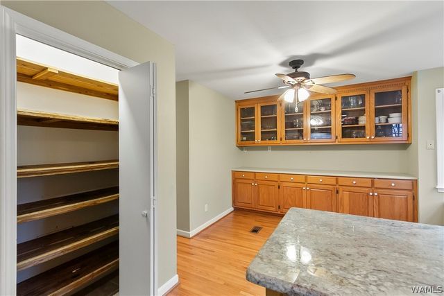 17385 Spencers Cove, Northport, AL 35475