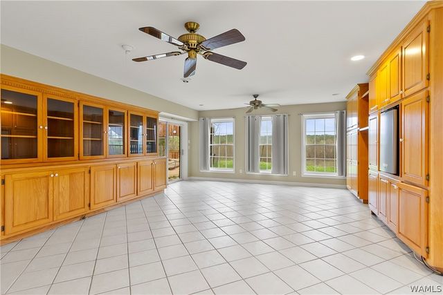 17385 Spencers Cove, Northport, AL 35475