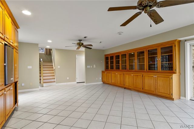 17385 Spencers Cove, Northport, AL 35475