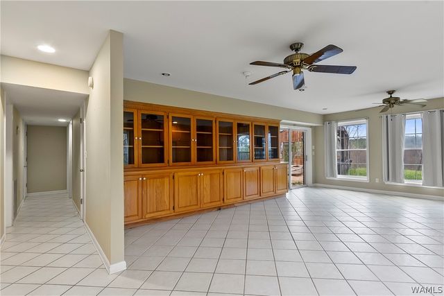 17385 Spencers Cove, Northport, AL 35475