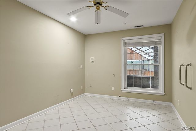 17385 Spencers Cove, Northport, AL 35475