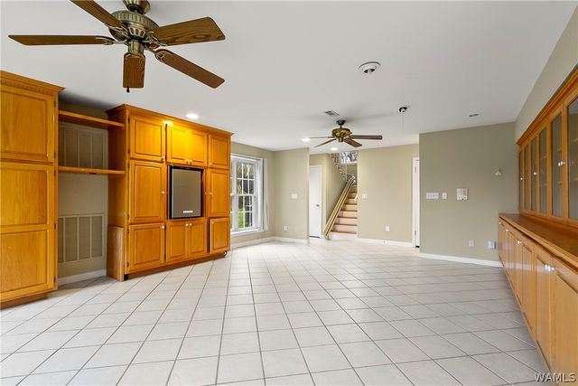 17385 Spencers Cove, Northport, AL 35475