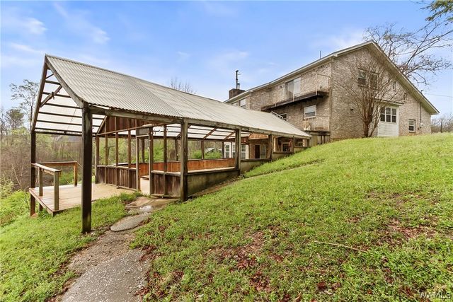 17385 Spencers Cove, Northport, AL 35475