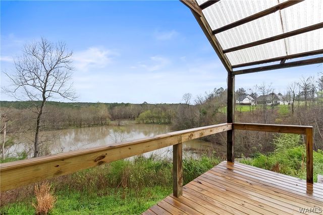 17385 Spencers Cove, Northport, AL 35475