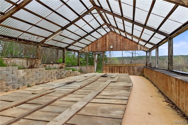 17385 Spencers Cove, Northport, AL 35475