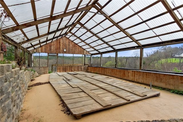 17385 Spencers Cove, Northport, AL 35475