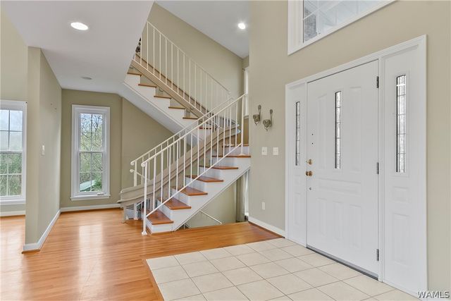 17385 Spencers Cove, Northport, AL 35475