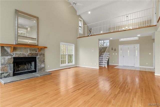 17385 Spencers Cove, Northport, AL 35475