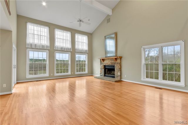 17385 Spencers Cove, Northport, AL 35475