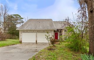 17385 Spencers Cove, Northport, AL 35475