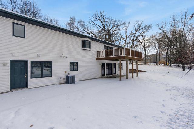20640 Kiowa Street NW, Anoka, MN 55303