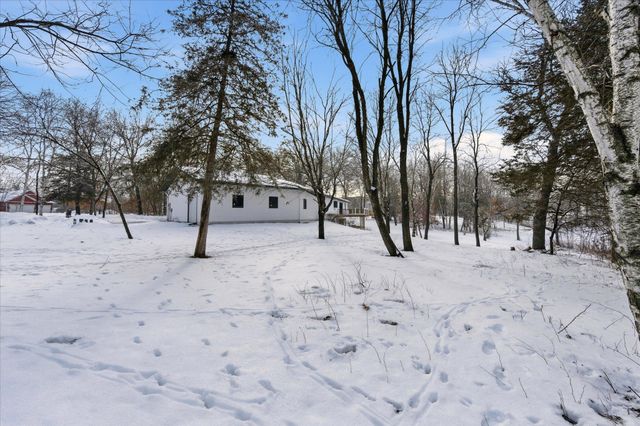 20640 Kiowa Street NW, Anoka, MN 55303