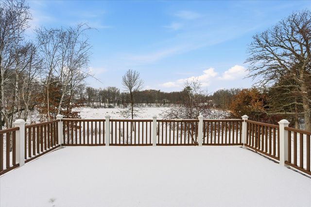 20640 Kiowa Street NW, Anoka, MN 55303