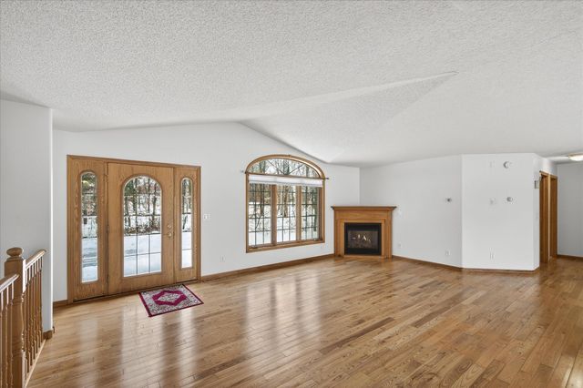 20640 Kiowa Street NW, Anoka, MN 55303