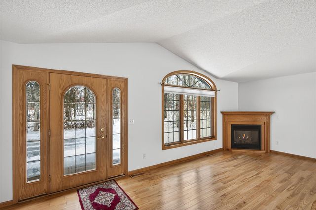 20640 Kiowa Street NW, Anoka, MN 55303