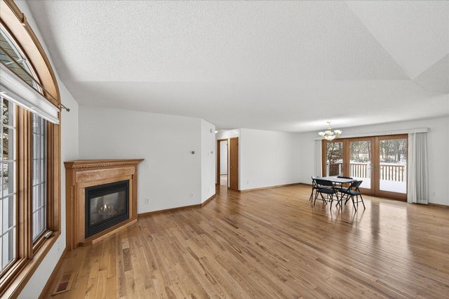 20640 Kiowa Street NW, Anoka, MN 55303