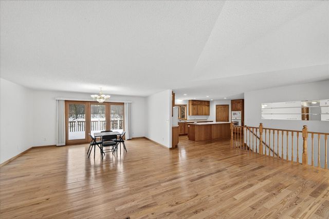 20640 Kiowa Street NW, Anoka, MN 55303