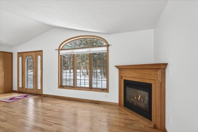 20640 Kiowa Street NW, Anoka, MN 55303