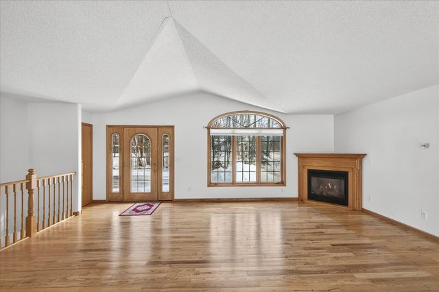 20640 Kiowa Street NW, Anoka, MN 55303