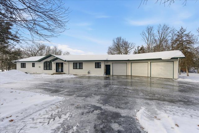 20640 Kiowa Street NW, Anoka, MN 55303
