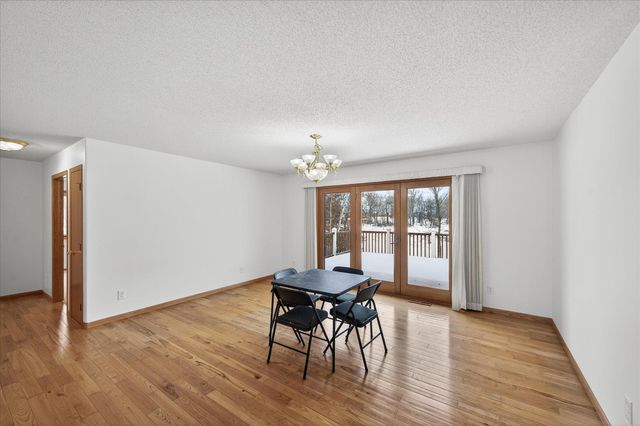 20640 Kiowa Street NW, Anoka, MN 55303