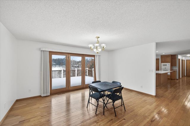 20640 Kiowa Street NW, Anoka, MN 55303