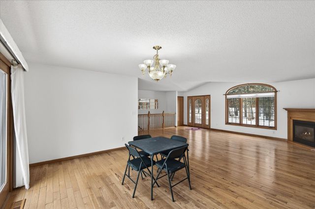 20640 Kiowa Street NW, Anoka, MN 55303