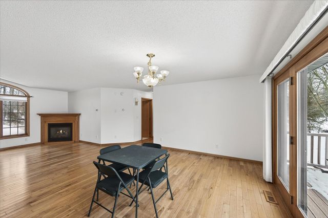 20640 Kiowa Street NW, Anoka, MN 55303